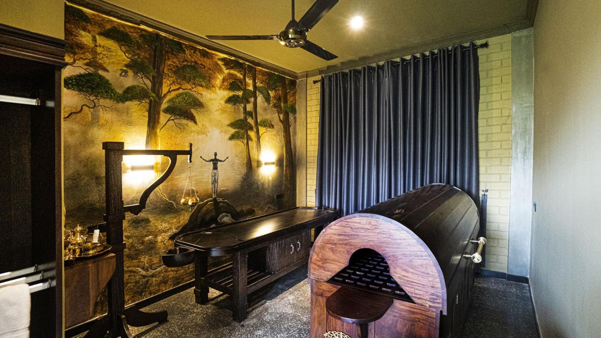 Sasha Transit Hotel Katunayaka Bagian luar foto